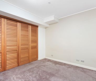 1 Bedroom Apartment in the Heart of St Leonards - Photo 4
