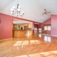 6394 Bethesda Road - Photo 1