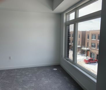 For Lease - 274 Dalhousie Street, Vaughan, Ontario - Photo 5