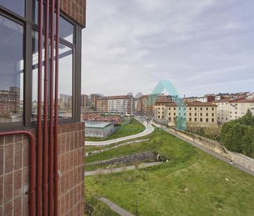 Piso de alquiler en De la Bolgachina, San Lázaro - Otero - Villafría - Photo 6