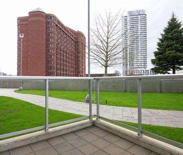 For Lease - 125 Village Green Square Unit# 309, Toronto, Ontario - Photo 2