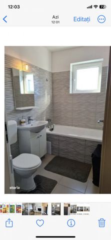 Metalurgiei viva etaj 2 cu parcare - Fotografie 4