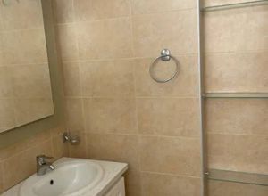 Studio/Γκαρσονιέρα για ενοικίαση - Πάτρα, - Photo 5