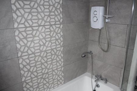 3 bedroom house to rent - Photo 5