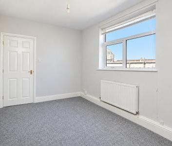 Cliftonville Avenue, Margate, CT9 2AH, Kent - Photo 1