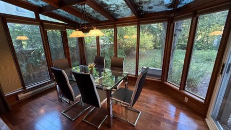 For Lease - 187 Mill Street, Richmond Hill, Ontario - Photo 2