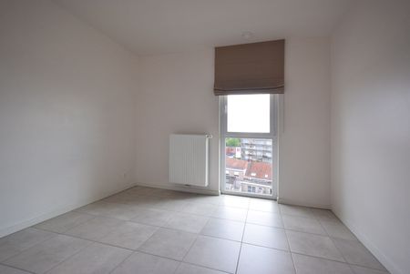 Rustig gelegen appartement te Roeselare - Photo 4