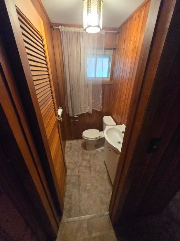 For Lease - 15 Burnview Crescent, Toronto, Ontario - Photo 4