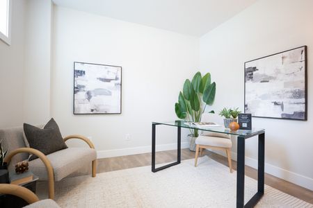 Cedarbrook Row Homes - Photo 3