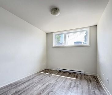 3776 Mtée St Hubert - Photo 3