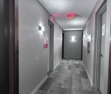 For Lease - 135 Village Green Square Unit# 3722, Toronto, Ontario - Photo 2