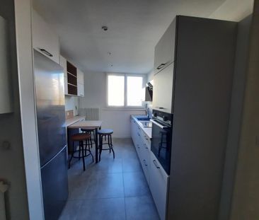 Location Appartement 2 pièces 57m² ANNEMASSE 74100 - Photo 3