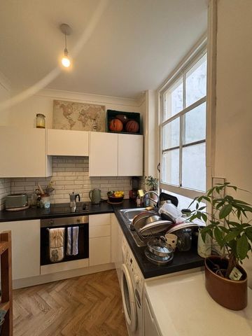 Lorna Road, Hove - Photo 2