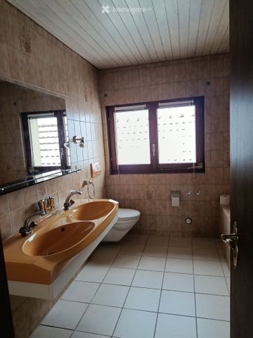 2.5 Zimmer, 72 m² - Foto 2