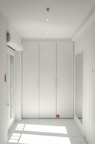 Appartement te huur - Photo 2