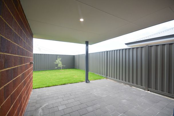 Brand New Four Bedroom Dual Living Property! - Photo 1