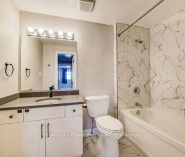 415-435 Garden Street #417 - Photo 3