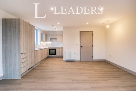 1 bedroom apartment to rent East Quay Road, Poole, BH15 - Photo 4