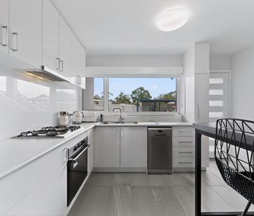 Modern, Stylish & Spacious Living - Photo 6