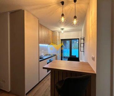 Închiriază Apartament 3 camere Mănăștur - Photo 6