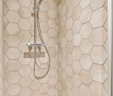 Suikerbakkerssteeg 12A - Photo 5