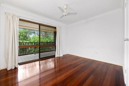 80 Sackville Street, Greenslopes. - Photo 3