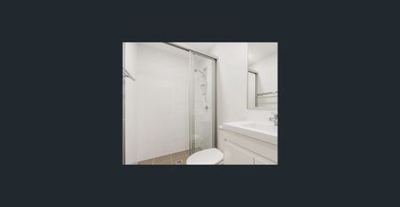 C 103/ 81~86 Courallie Ave, Homebush West - Photo 4