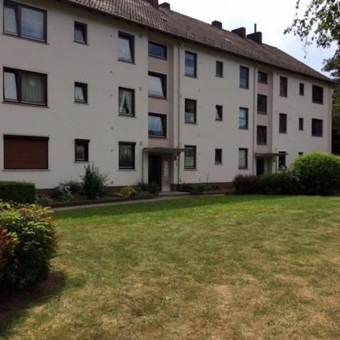 Weizenfurt 32, 28759 Bremen OT Burglesum - Photo 2