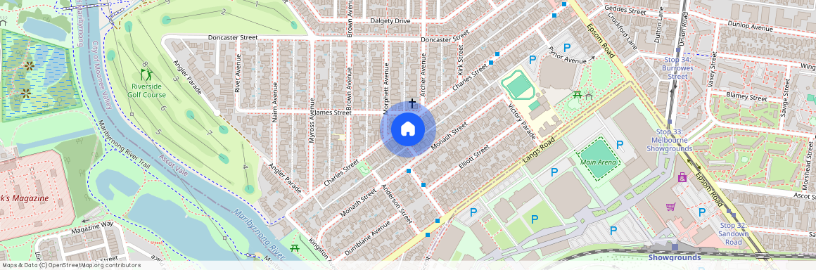 81 Charles Street, Vic 3032, Ascot Vale