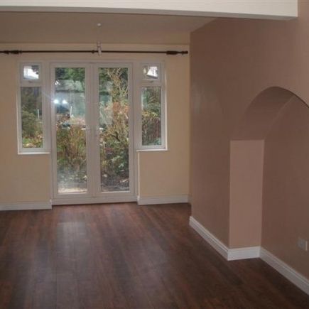 Ideal Accommodation for students or professionals - Photo 1