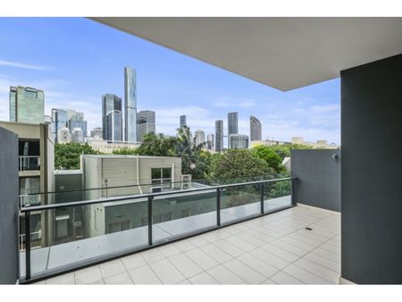 Hope Street, South Brisbane - Photo 3