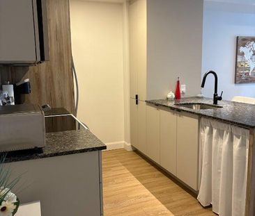 Cession de Bail - Photo 2