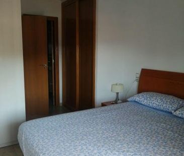 Apartment - Arenales del sol - Photo 4