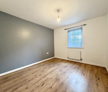 Poulton Road, Wallasey - Photo 5