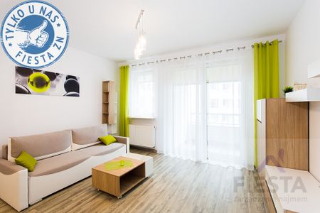 Warszawa Bielany, ul. Stefana Żeromskiego - Фото 5