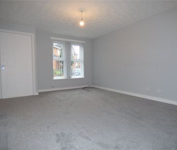 Watermans Close, 8, Moston, M9 4QD, Manchester - Photo 1