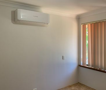 Charming 4x1 Home in Sought-After Craigie � Get in Quick! - Photo 4