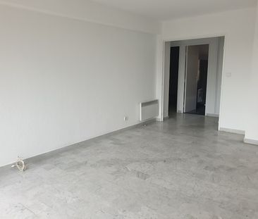 Appartement 3 Pièces 63 m² - Photo 6
