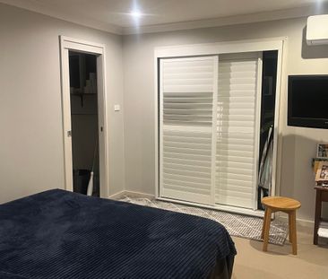 Sylvania Waters - Photo 5