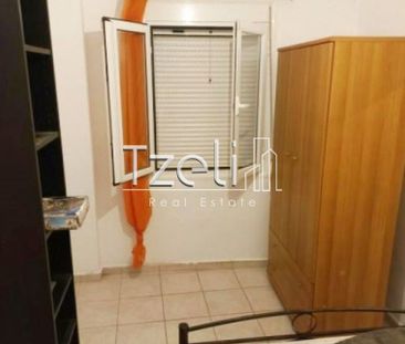 Μονοκατοικία για ενοικίαση Αγία Τριάδα (Πάτρα) - Photo 4
