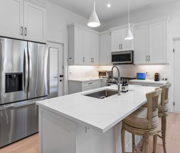 For Lease - 41 LIVERPOOL Street, Guelph, Ontario - Photo 6