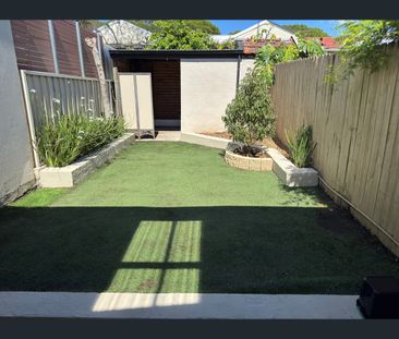 74 Frederick St, Sydenham, NSW 2044 - Photo 4