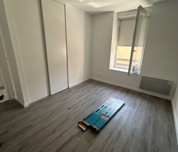 Location Appartement 3 pièces 61m² LEZIGNAN CORBIERES 11200 - Photo 1