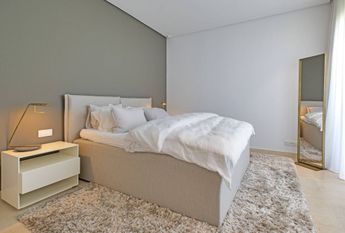 4 bedroom luxury Villa for rent in Marbella Del Este, Spain