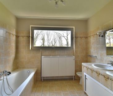 huis te huur in Overijse - Photo 6