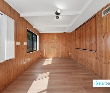 52 Jersey Road, South Wentworthville, NSW 2145 - Photo 1