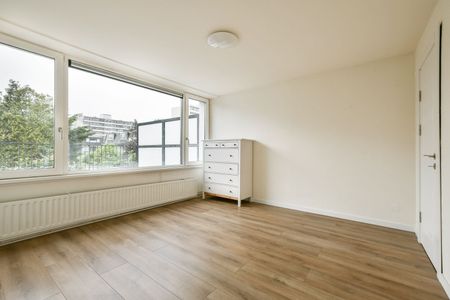 Huis te huur: Sint Philipsland 5 1181 JG Amstelveen - Photo 5