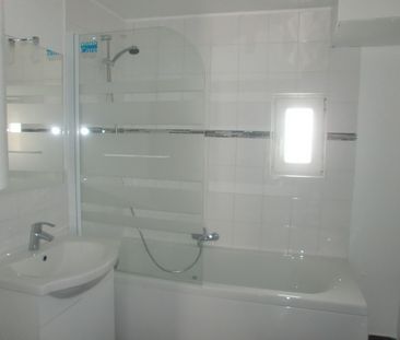 Location Appartement 2 pièces 40m² CRIEL SUR MER 76910 - Photo 5