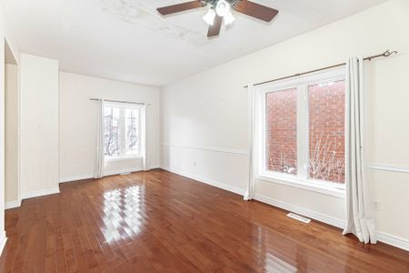 For Lease - 2341 Vanessa Drive, Burlington, Ontario - Photo 2