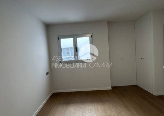 Camelia 19, Las Palmas de Gran Canaria, Canary Islands 35010